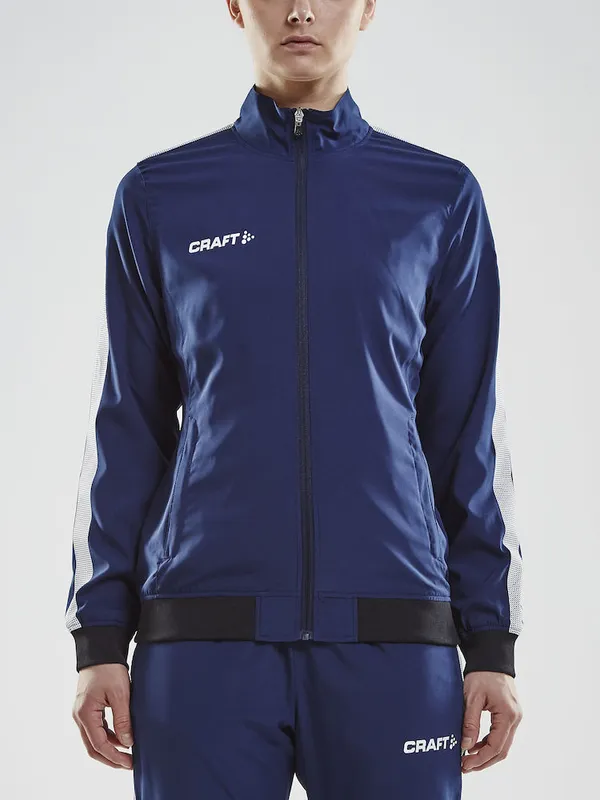 1906720_390000_Pro Control Woven Jacket_C1.jpg